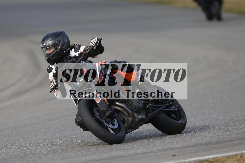 /48 03.10.2026  Speer Racing ADR/Gruppe gruen/693